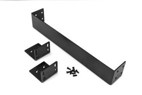 Husqvarna PDM4X Montage-Set