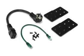 Husqvarna PDM4X Verbinder-Set