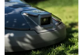 Husqvarna Automower® 312V Neuheit 2026 5 Jahre Garantie