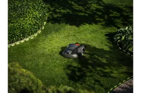 Husqvarna Automower® 312V - Neuheit 2026
