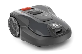Husqvarna Automower® 312V - Neuheit 2026