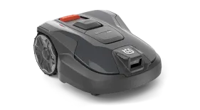 Husqvarna Automower® 312V - Neuheit 2026