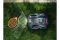 Husqvarna Automower® 312V - Neuheit 2026