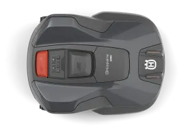 Husqvarna Automower® 308V - Neuheit 2026