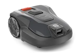 Husqvarna Automower® 308V - Neuheit 2026