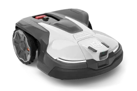 Husqvarna Automower® 430V NERA