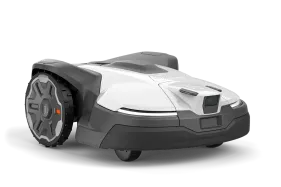Husqvarna Automower® 430V NERA
