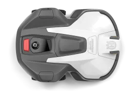 Husqvarna Automower® 430V NERA KI Kamera GPS - Neuheit 2026
