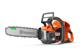 Husqvarna Akku-Motorsäge 540iXPG 16"