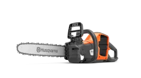 Husqvarna Akku Kettensäge 230i 14" (ohne Akku)