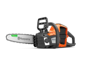 Husqvarna Akku Kettensäge 215i 12" (ohne Akku)