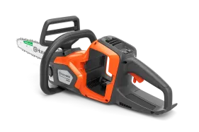 Husqvarna Akku Kettensäge 215i 12" (ohne Akku)