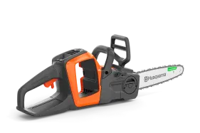 Husqvarna Akku Kettensäge 215i 12" (ohne Akku)
