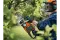 Husqvarna Akku Kettensäge 215i 12" (ohne Akku)