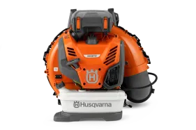 Husqvarna Blasgerät 590BTS