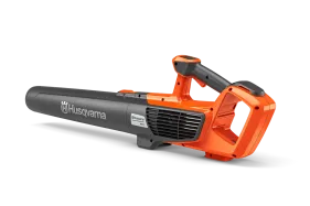 Husqvarna Akku Laubbläser 122iB
