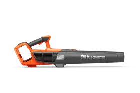 Husqvarna Akku Laubbläser 122iB