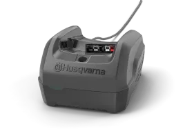 Husqvarna Akkuladeger&auml;t C250