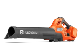 Husqvarna Akku Laubbläser 335iB (ohne Akku)