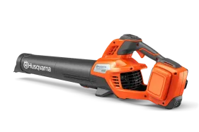 Husqvarna Akku Laubbläser 335iB (ohne Akku)