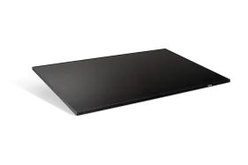 Husqvarna Solarmodul 420 W für Solar-Ladesystem