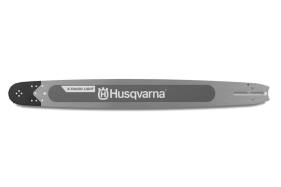 Original Husqvarna Schiene X-Tough-Light 3/8 1,5mm 50cm...