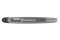 Original Husqvarna Schiene X-Tough-Light 3/8 1,5mm 50cm 20" - große Aufnahme - Retoure
