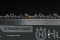 Original Husqvarna Schiene X-Tough-Light 3/8 1,5mm 50cm 20" - große Aufnahme - Retoure