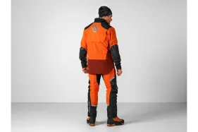Husqvarna Arbeitsjacke Technical Extreme L