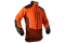 Husqvarna Arbeitsjacke Technical Extreme L