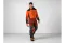 Husqvarna Arbeitsjacke Technical Extreme L