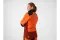 Husqvarna Arbeitsjacke Technical Extreme L