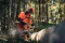 Husqvarna Arbeitsjacke Technical Extreme L