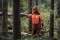 Husqvarna Arbeitsjacke Technical Extreme L