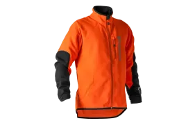 Husqvarna Functional Vent Forstjacke