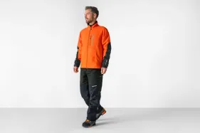 Husqvarna Functional Vent Forstjacke