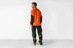 Husqvarna Functional Vent Forstjacke