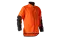 Husqvarna Functional Vent Forstjacke