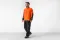 Husqvarna Functional Vent Forstjacke