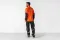 Husqvarna Functional Vent Forstjacke