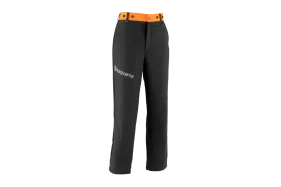 Husqvarna Classic Entry Schnittschutz Bundhose A 44