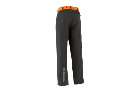 Husqvarna Classic Entry Schnittschutz Bundhose A 44