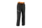 Husqvarna Classic Entry Schnittschutz Bundhose A 44