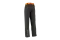 Husqvarna Classic Entry Schnittschutz Bundhose A 44