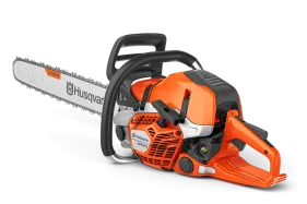 Husqvarna Motors&auml;ge 564 XP&reg; G Fuel Inject...