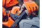 Husqvarna Motorsäge 564 XP® G Fuel Inject 20"-50cm X-Tough Light RSN 3/8" C85  - NEUHEIT - betriebsfertig montiert - Retoure