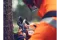 Husqvarna Motorsäge 564 XP® G Fuel Inject 20"-50cm X-Tough Light RSN 3/8" C85  - NEUHEIT - betriebsfertig montiert - Retoure