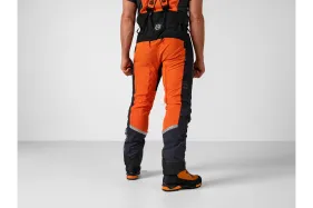 Husqvarna Schnittschutzhose Technical Robust