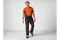 Husqvarna Schnittschutzhose Technical Robust