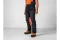 Husqvarna Schnittschutzhose Technical Robust